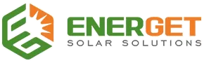 Energet Solar Solution