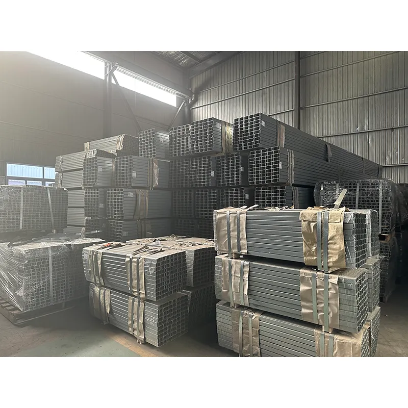 Why Is Self-healing ZAM Steel Pipe Becoming a Smarter Choice for Long-Life Solar Structures