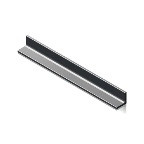Equal Angle Steel