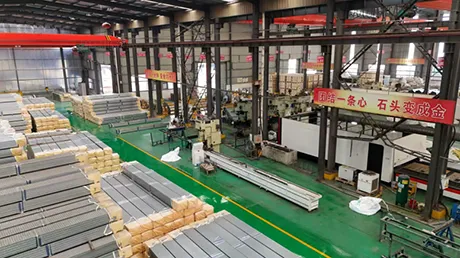 Equal Angle Steel