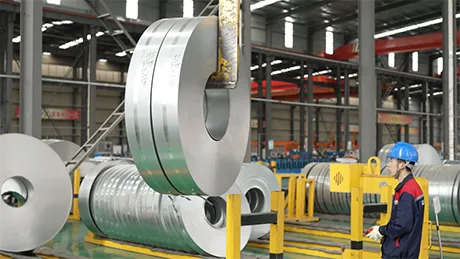 Pv Aluminum Mid Clamp