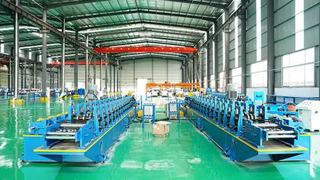 Solar Pipe Fixing Clamp