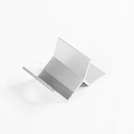 Trapezoidal Sheet Clamp