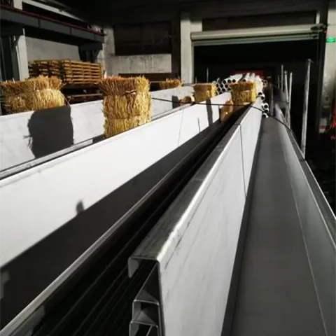 Main Gutter