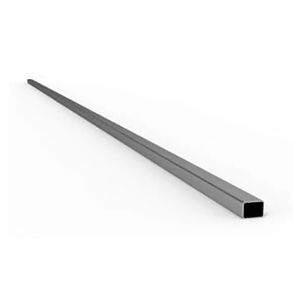 ZAM Rectangular Tube